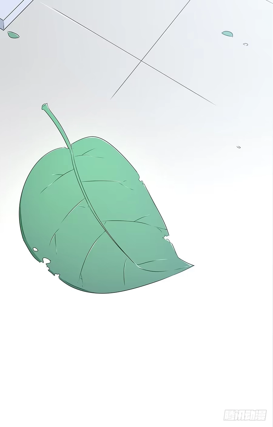 第72页