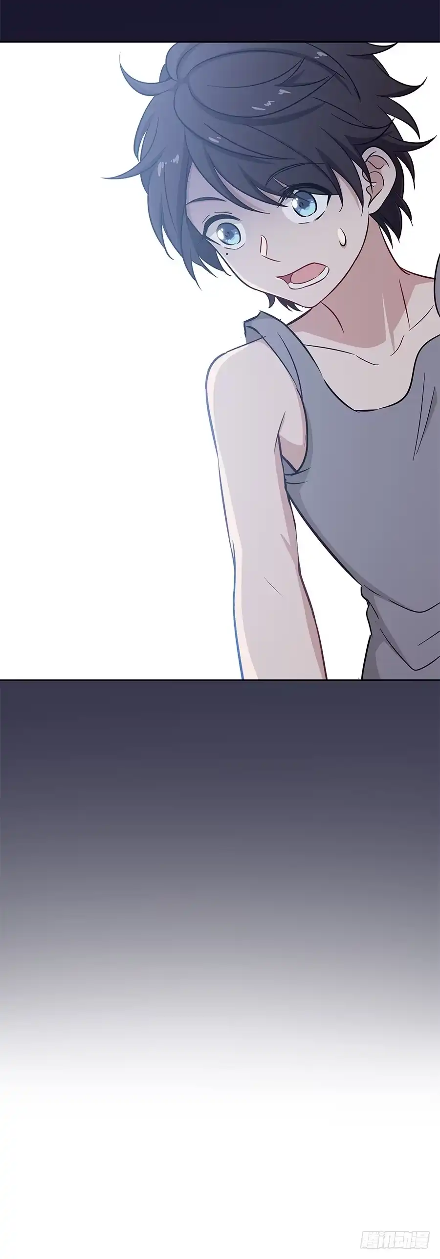 第59页