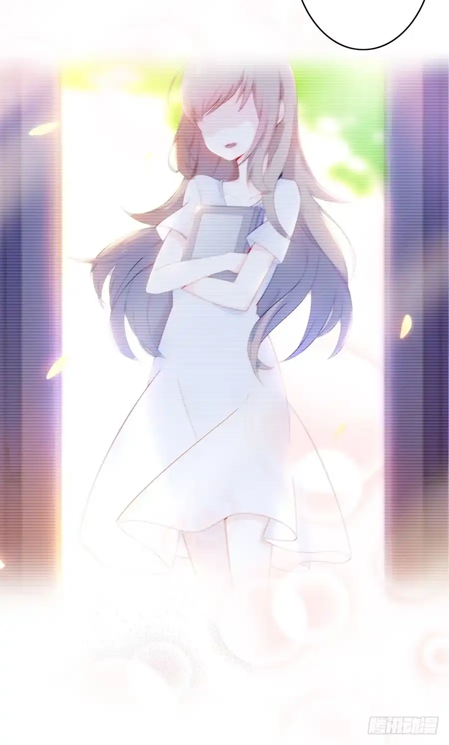 第54页