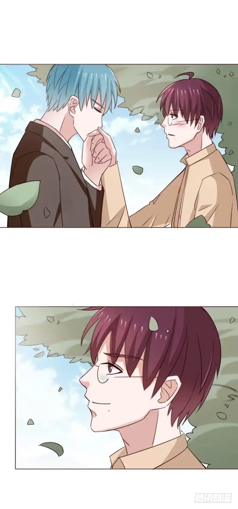第55页