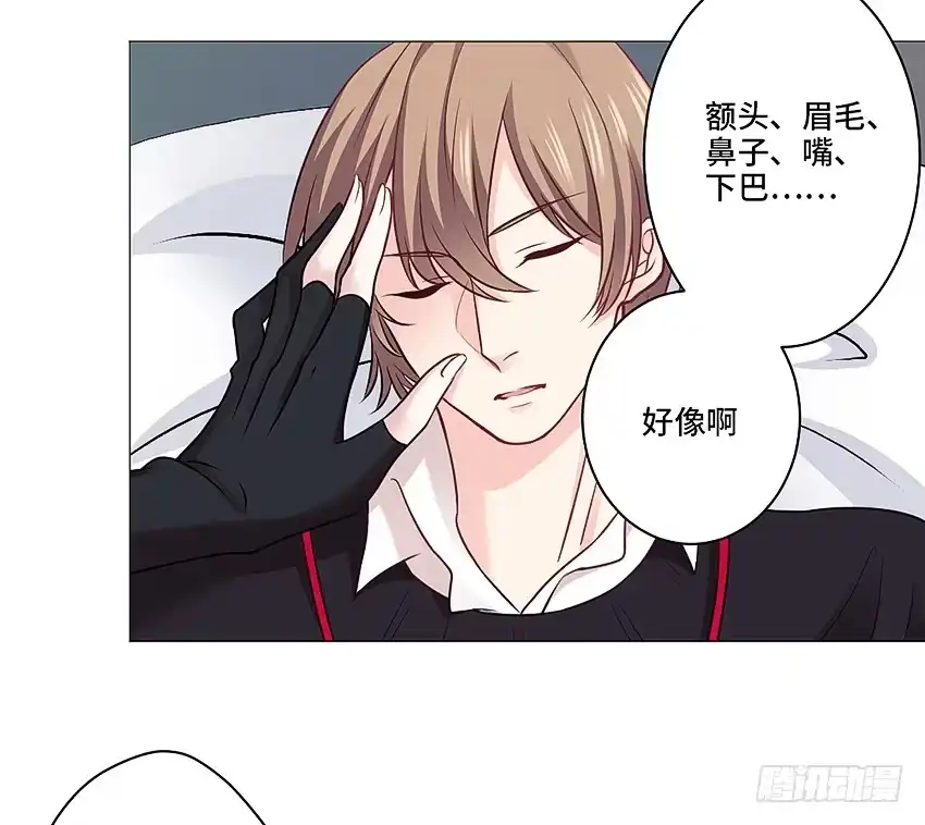 第50页