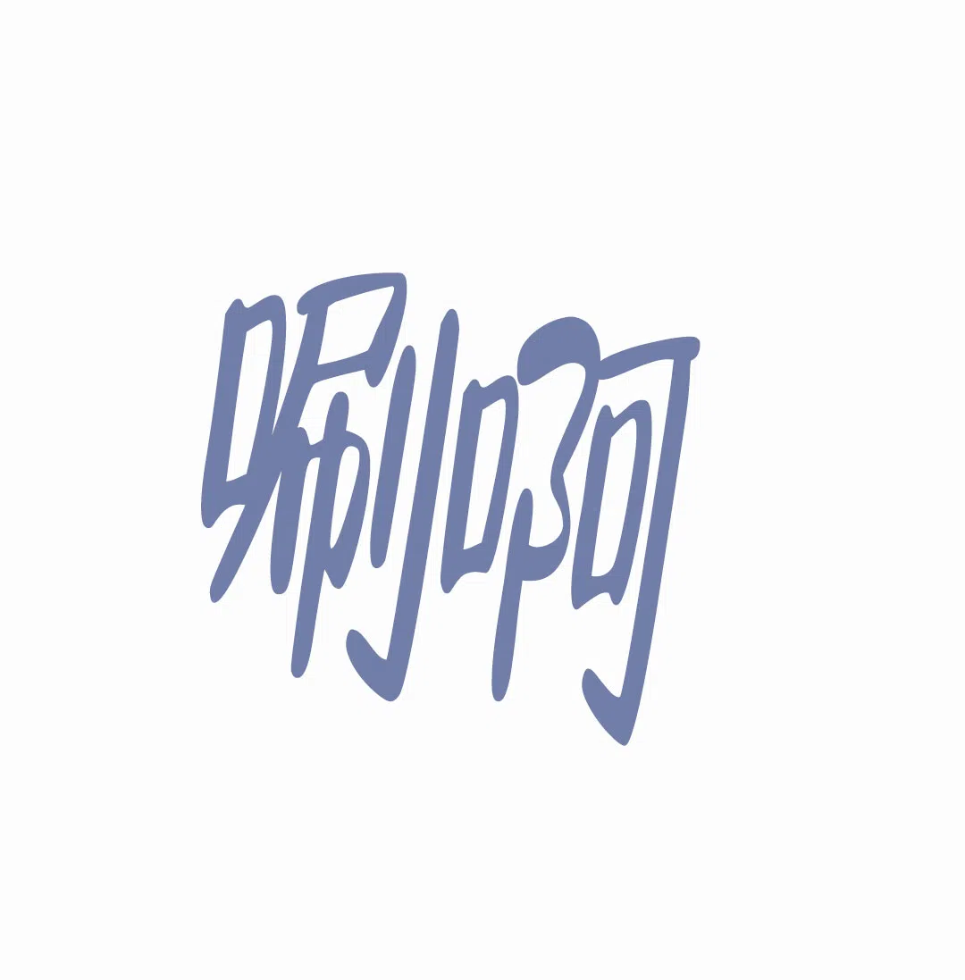 第45页