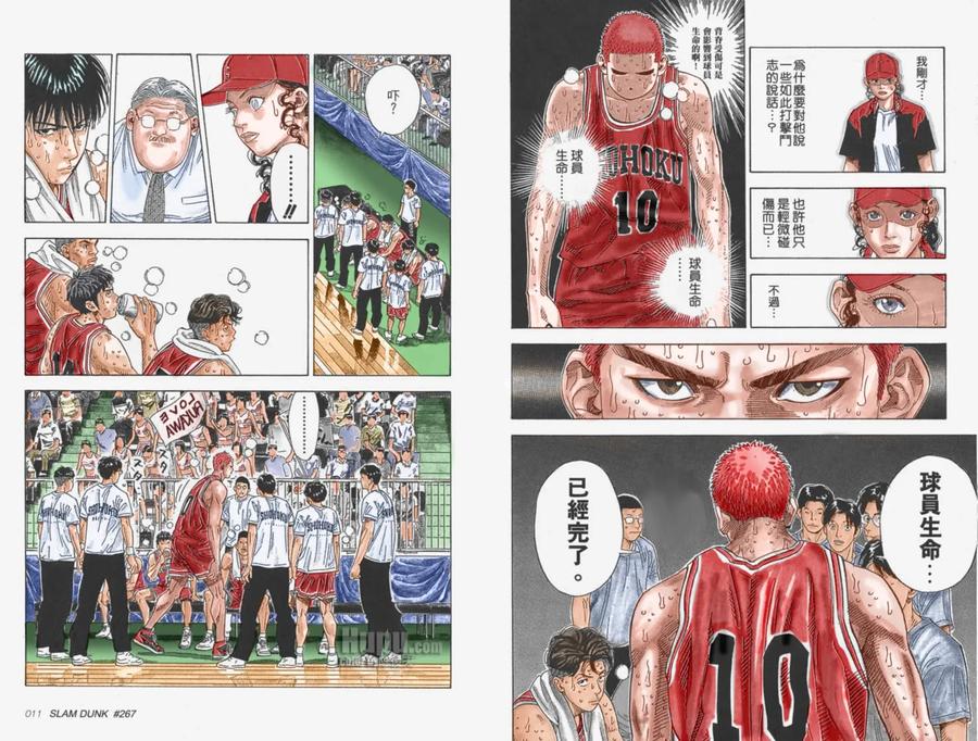 第10页