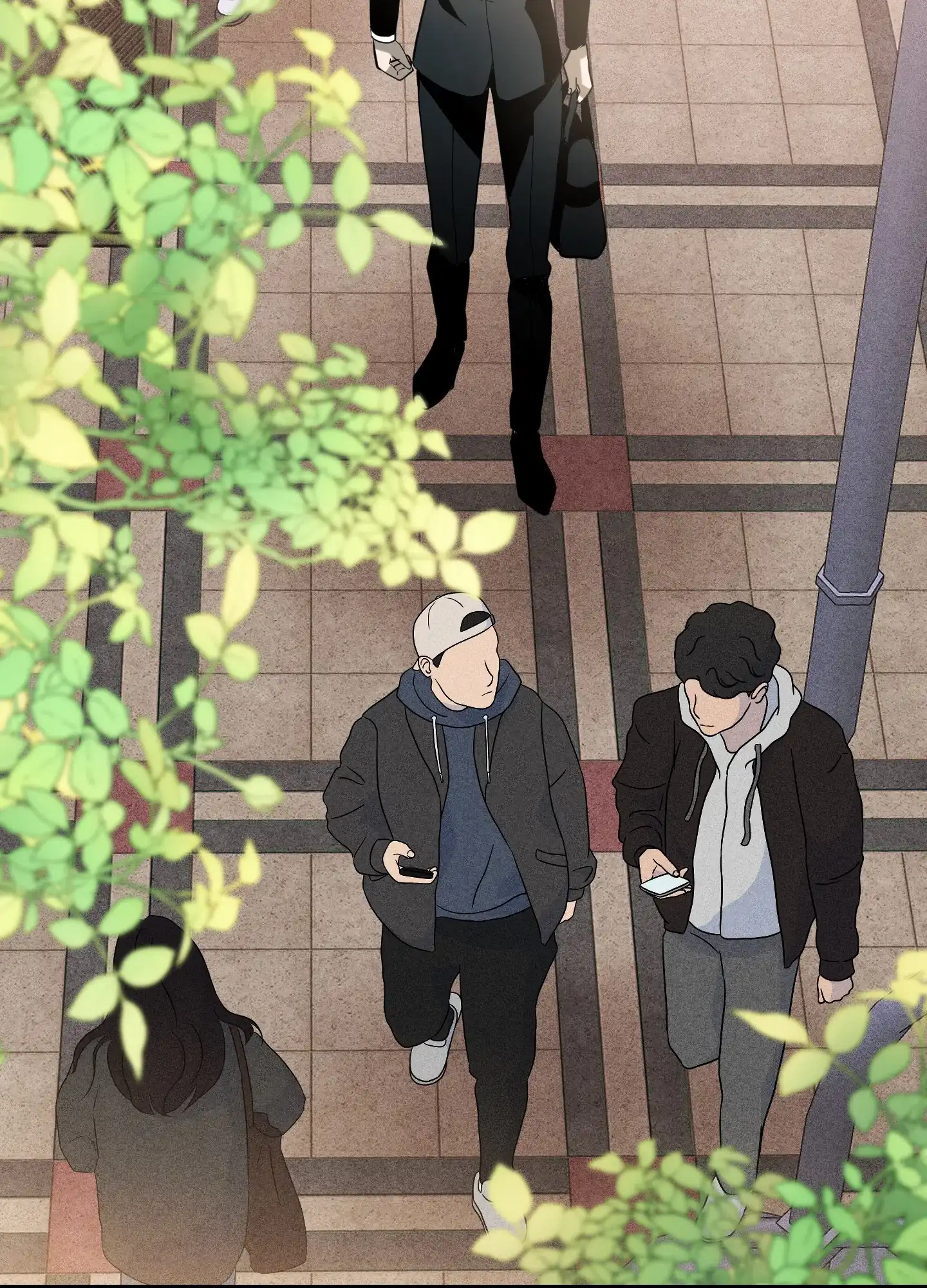 第35页