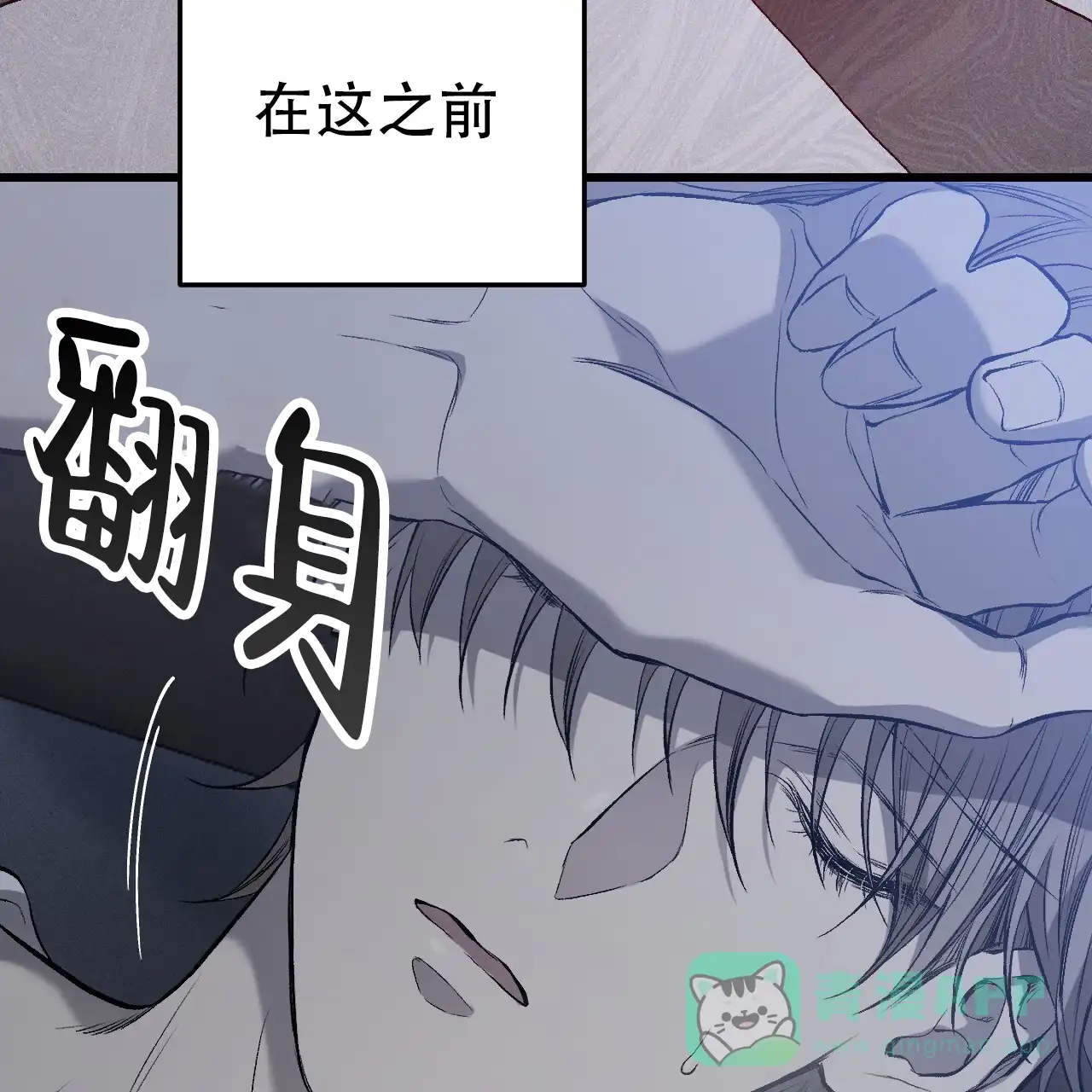 第46页