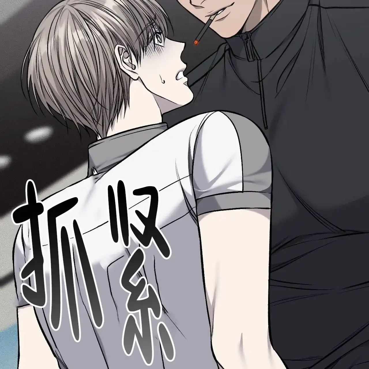 第65页