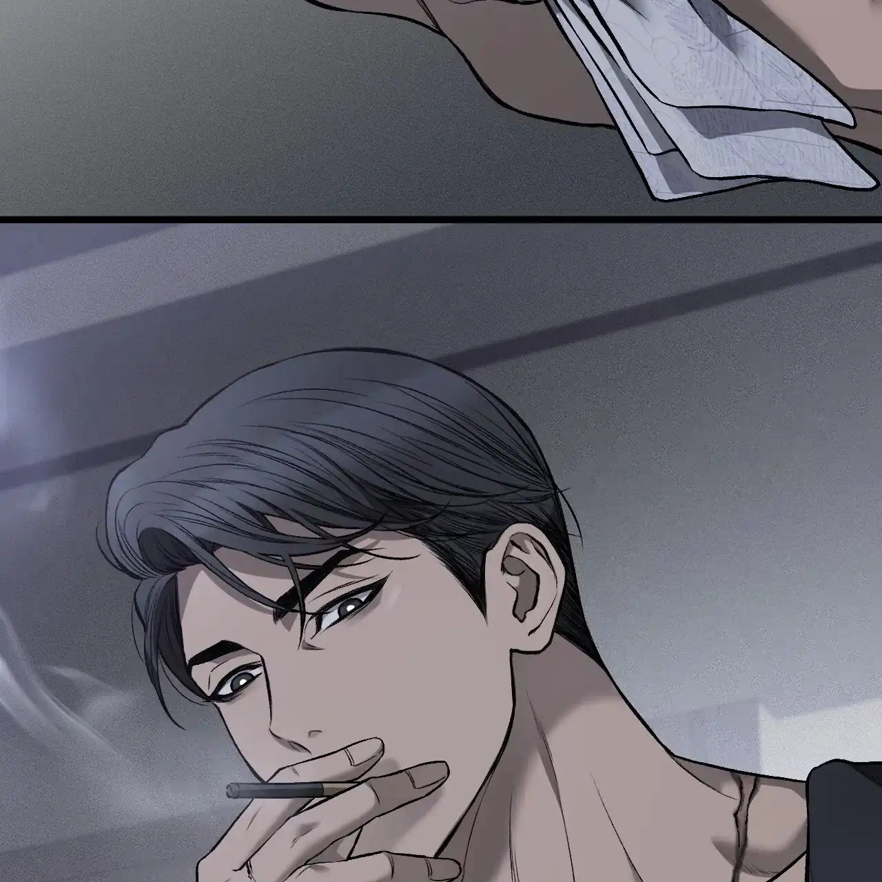 第70页