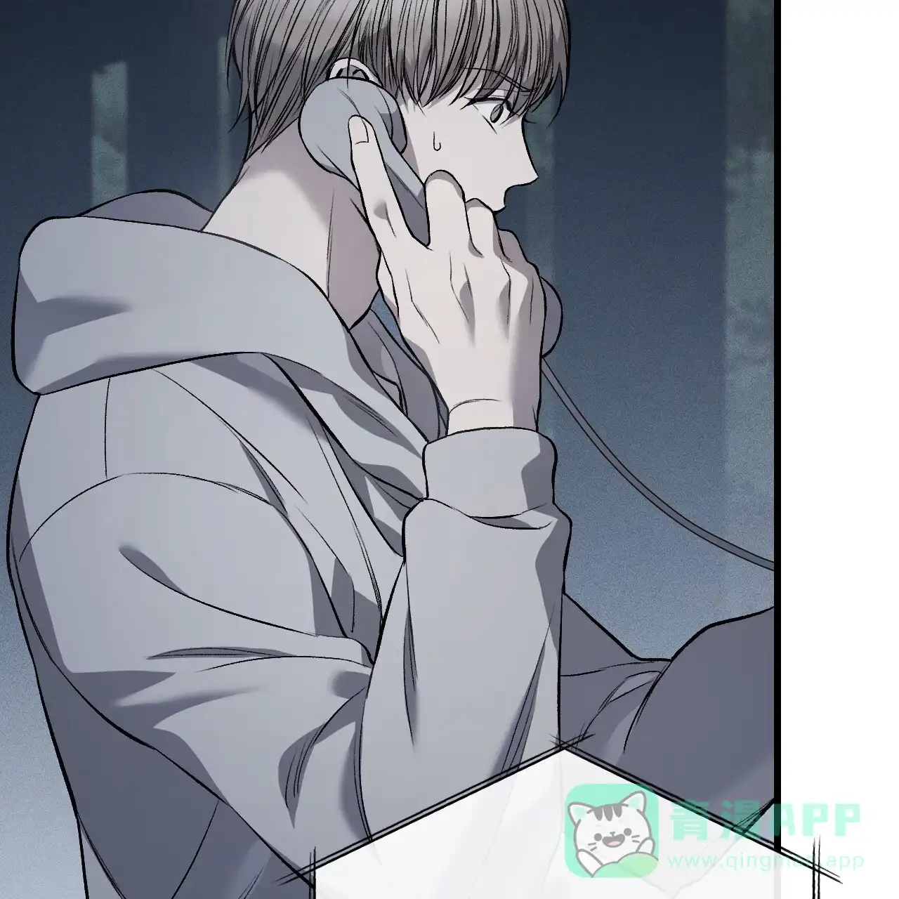 第41页