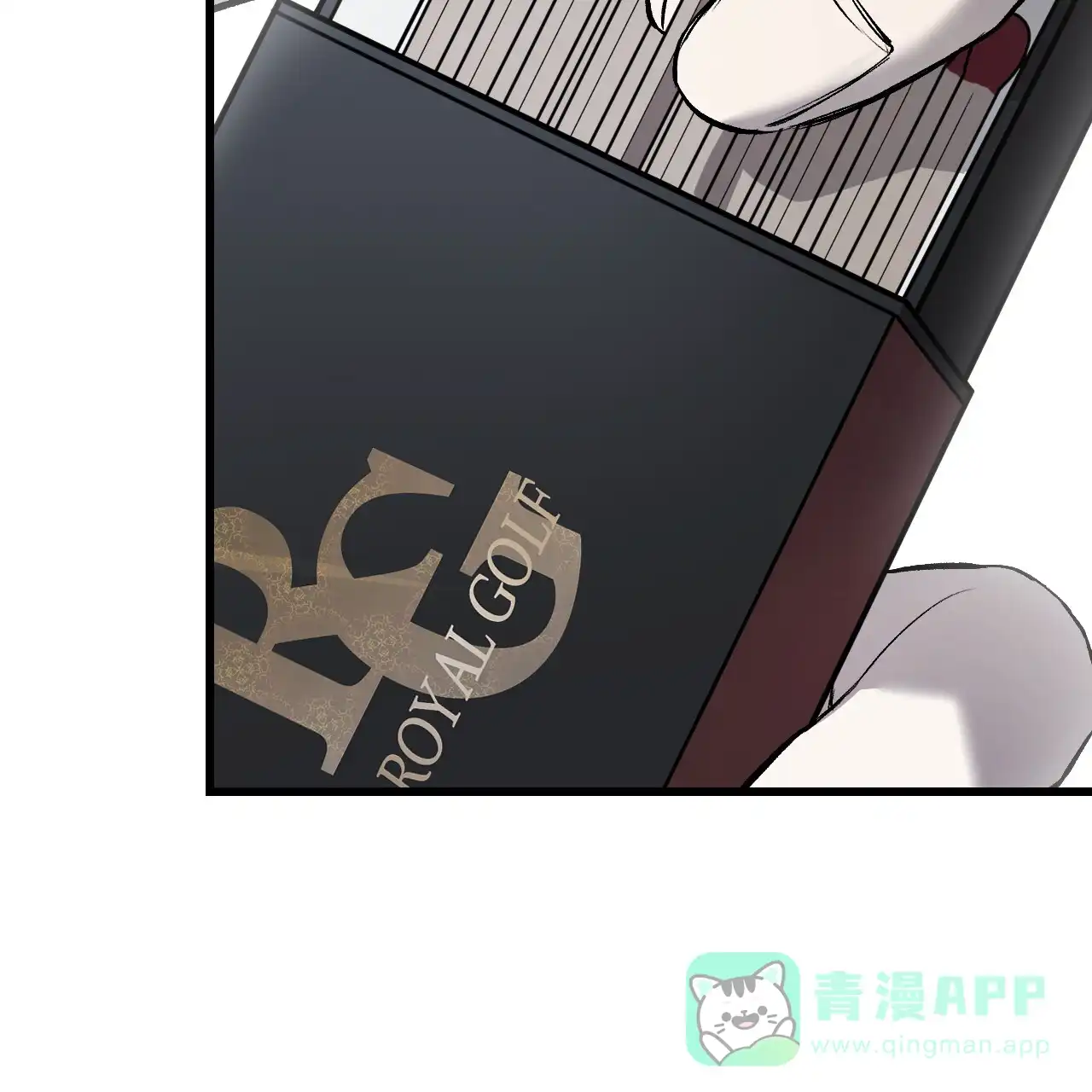 第71页