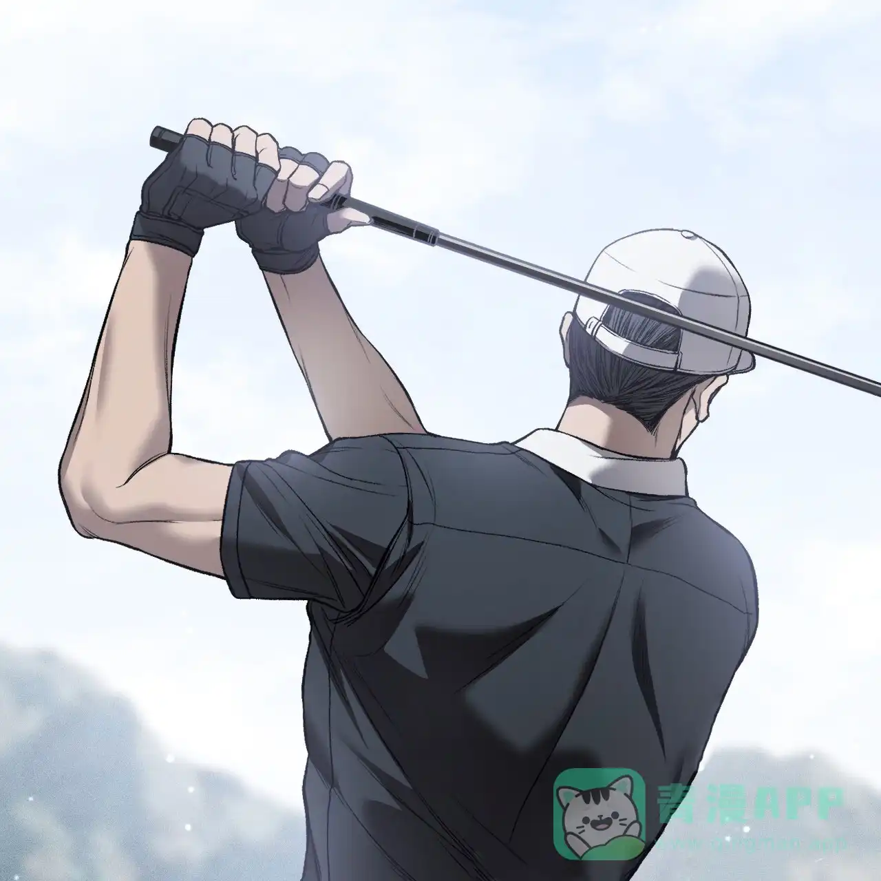 第51页