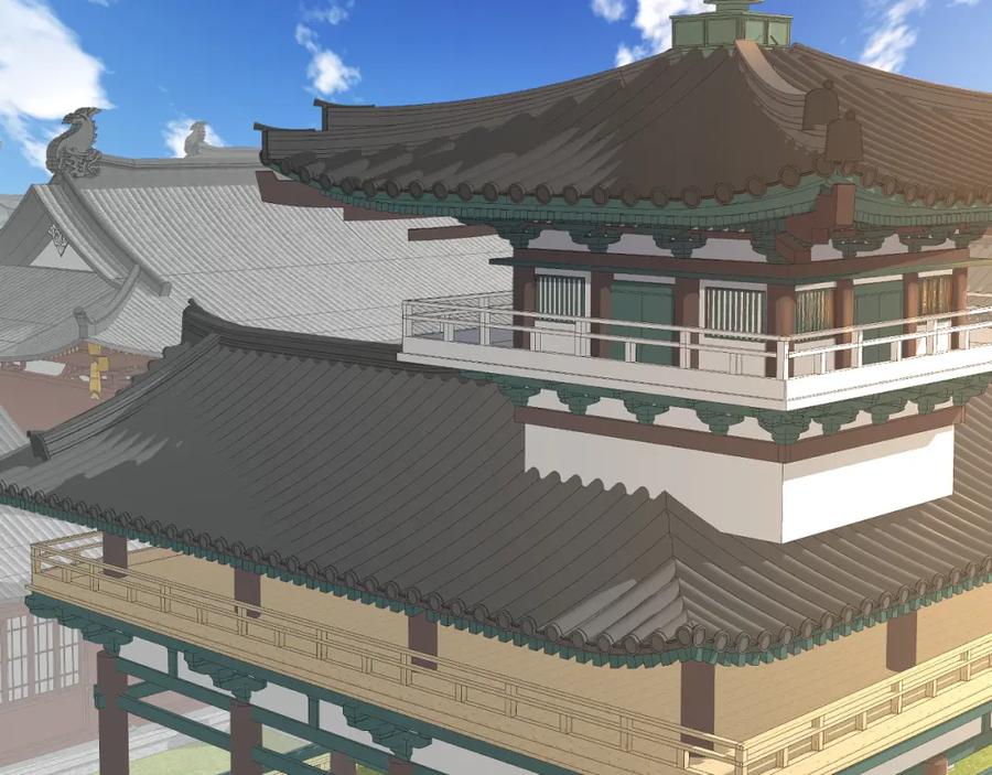 第99页