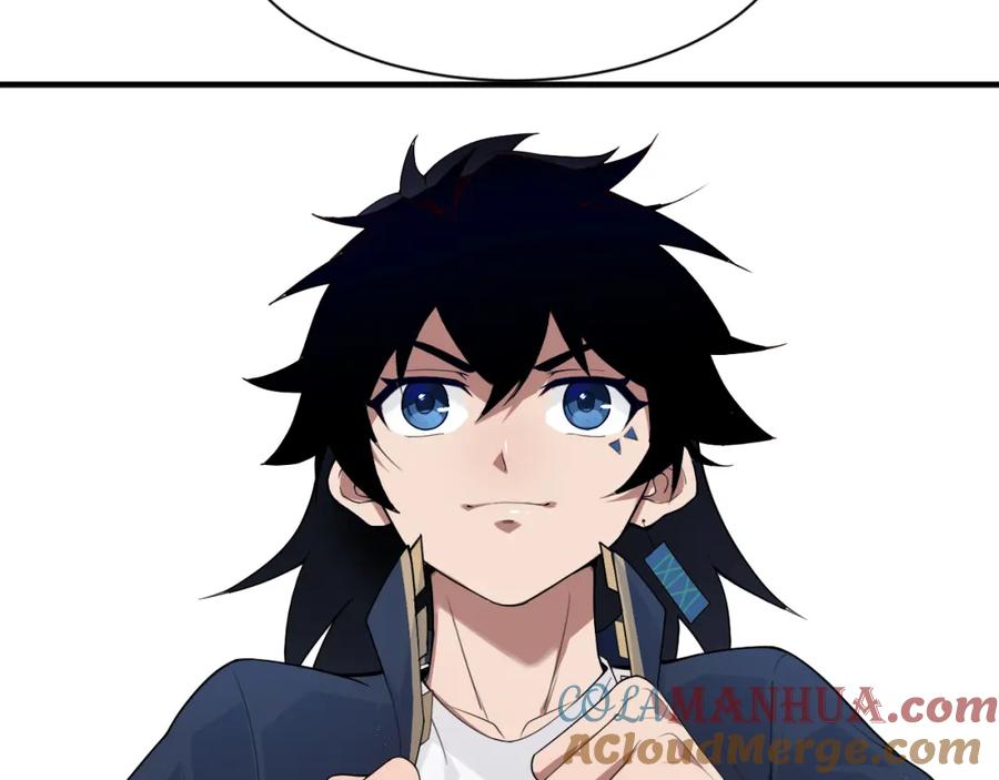第201页