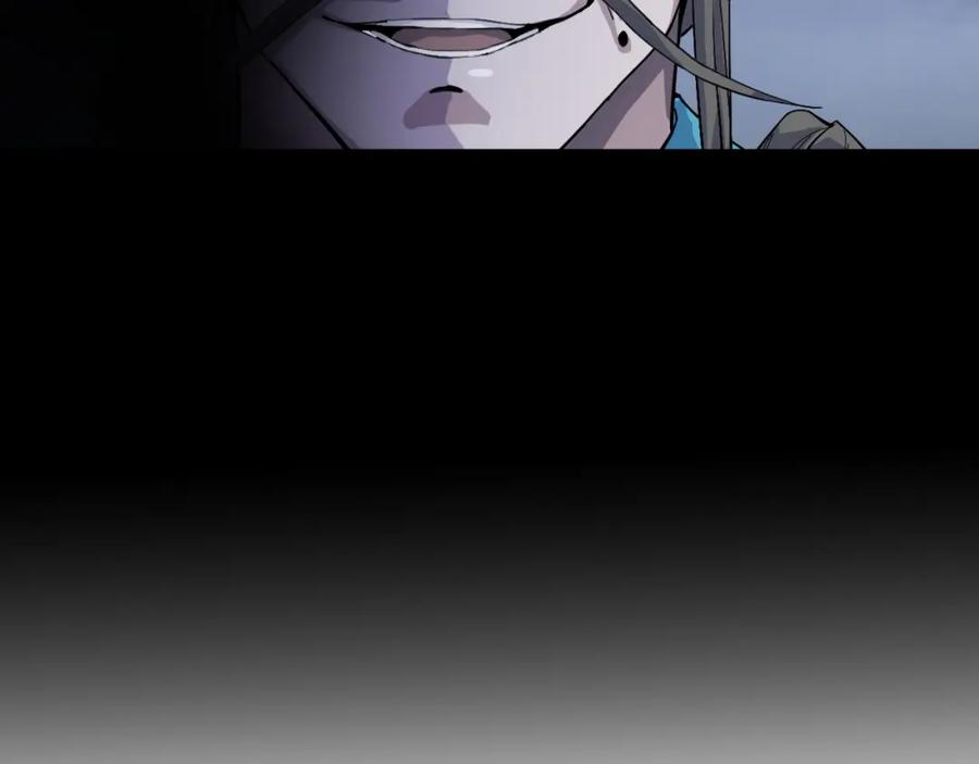 第218页