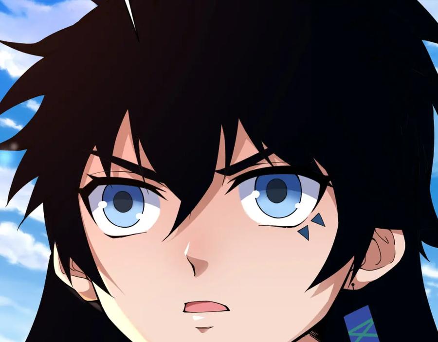 第220页