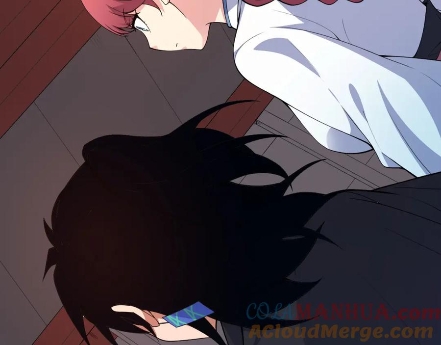 第225页