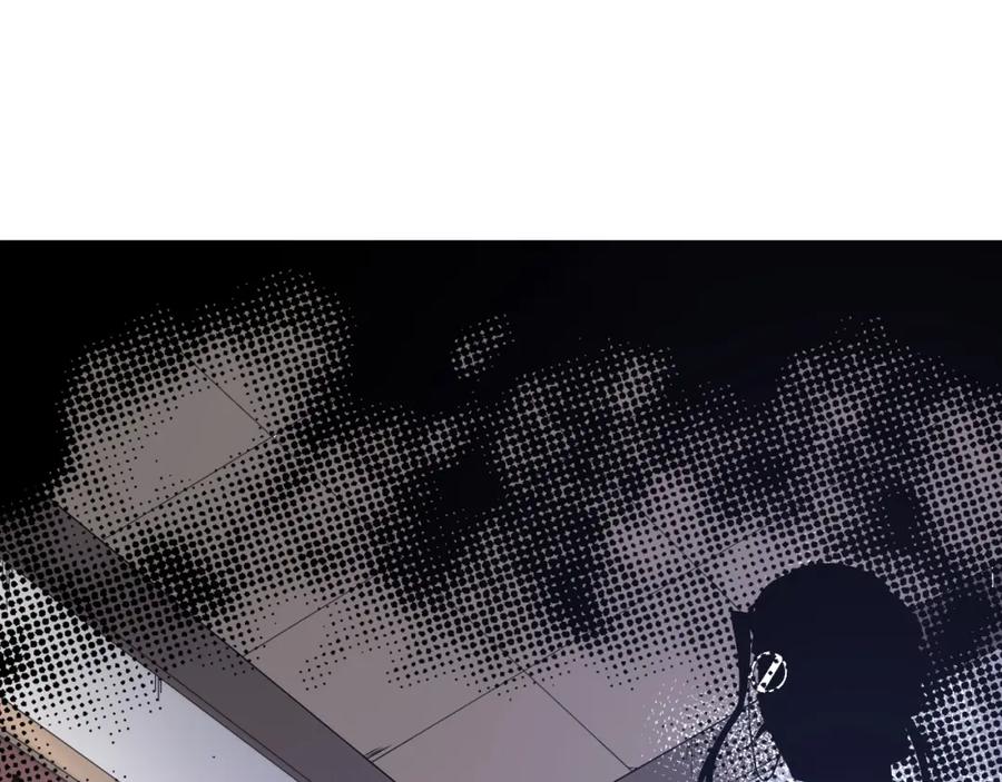 第228页