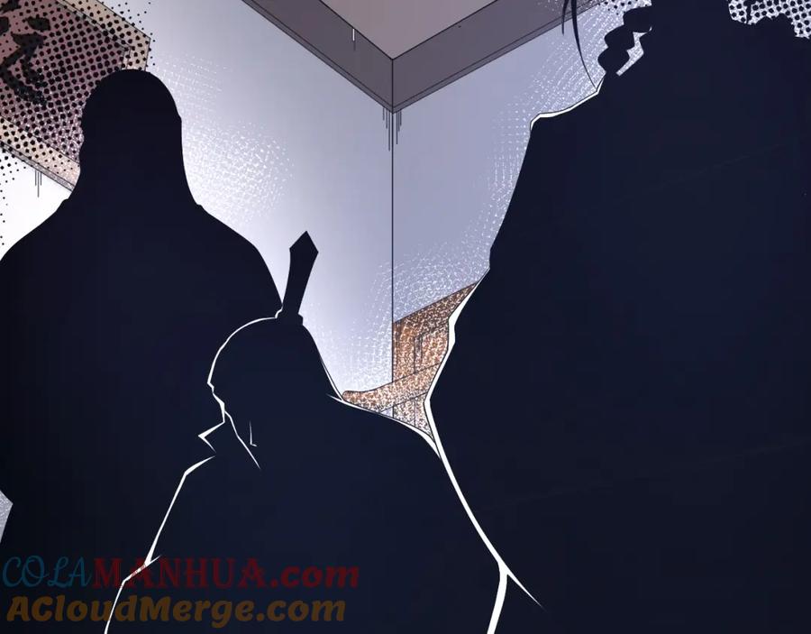 第229页