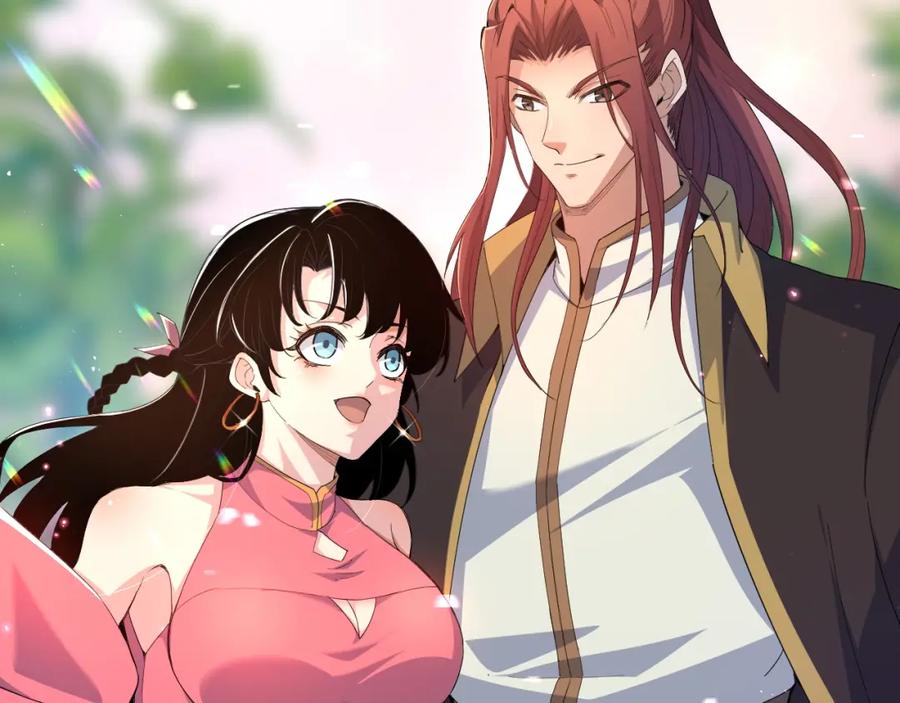 第192页