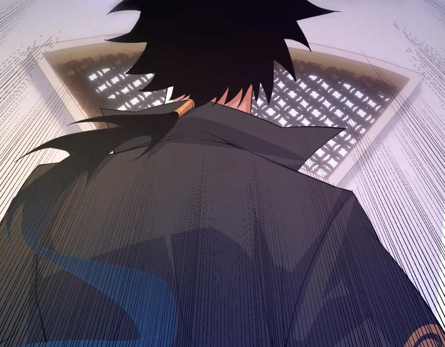 第194页