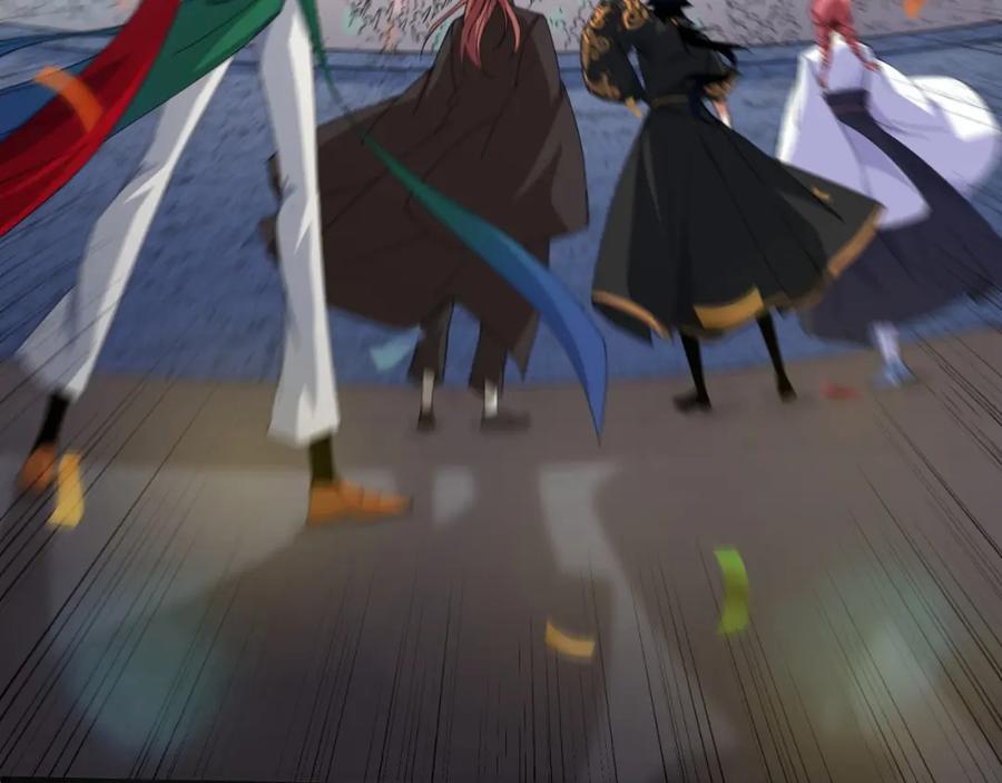 第179页