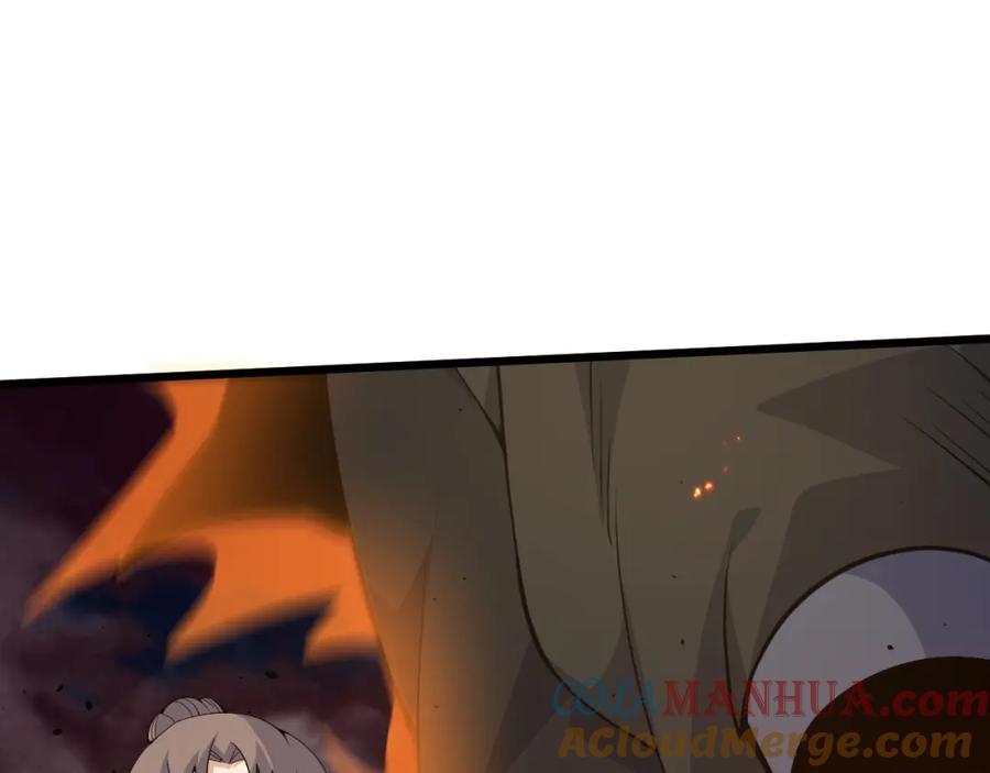 第192页