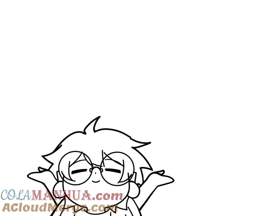 第200页