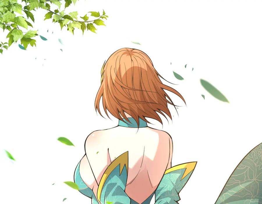 第190页