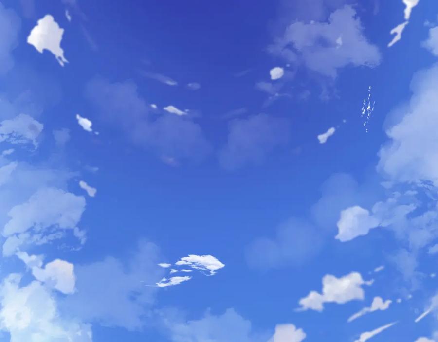 第134页