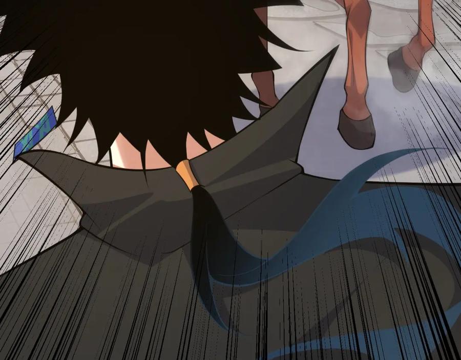第191页