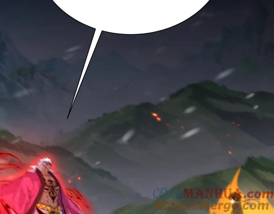 第185页
