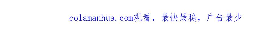 第208页