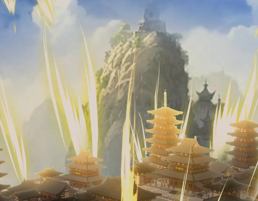 第140页