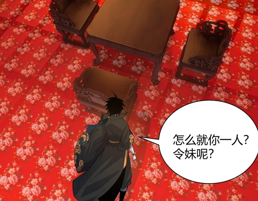 第196页