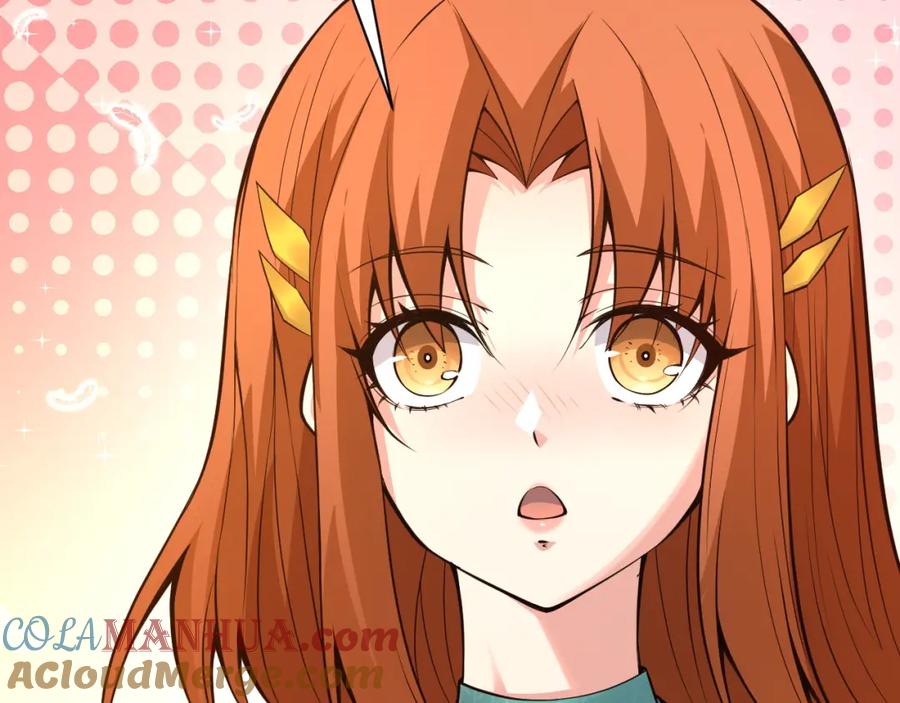 第217页