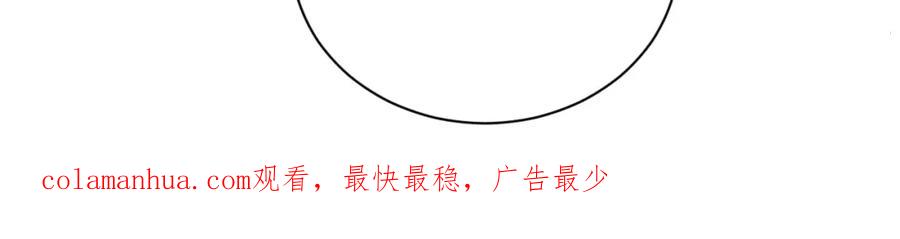 第223页