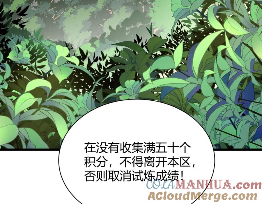 第205页