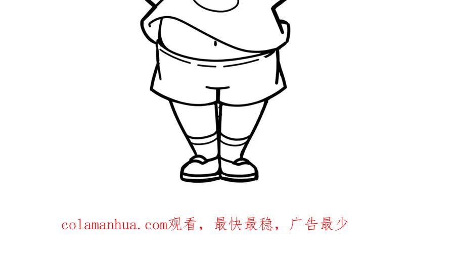 第210页