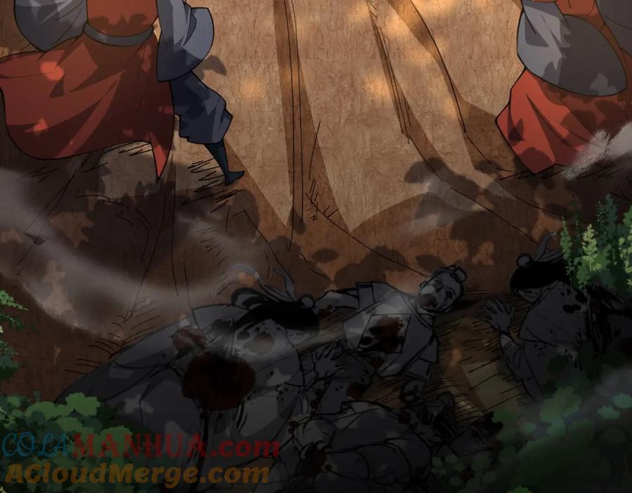 第189页