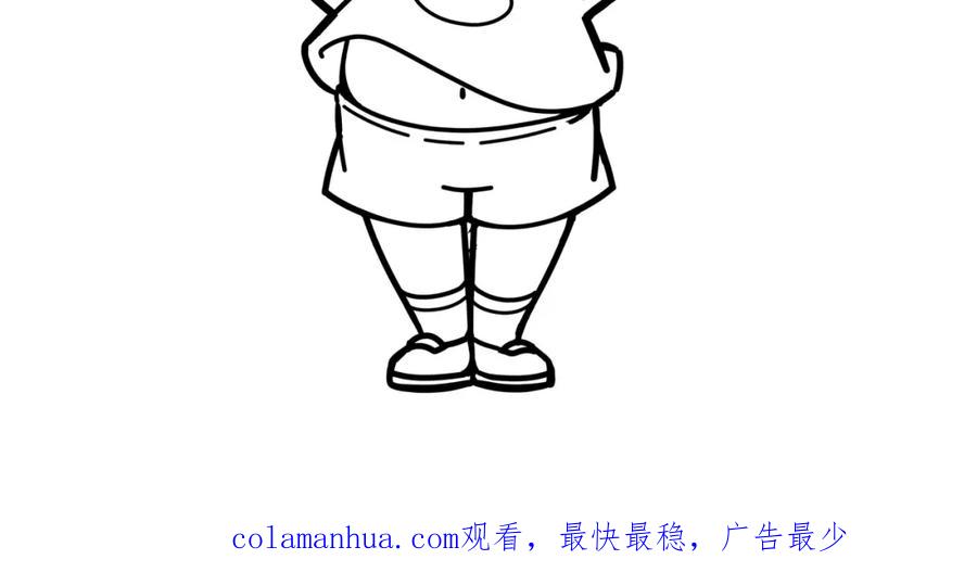 第204页