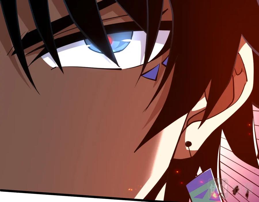 第199页