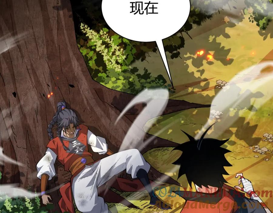 第137页