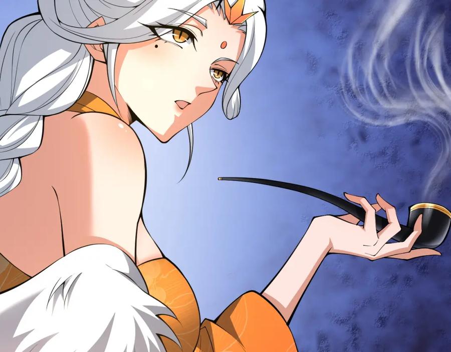 第195页