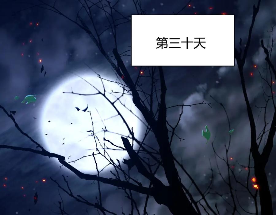 第206页