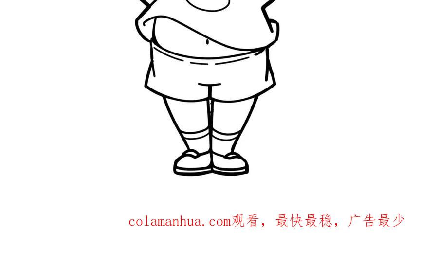 第218页