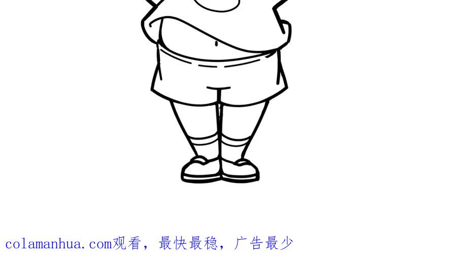 第191页