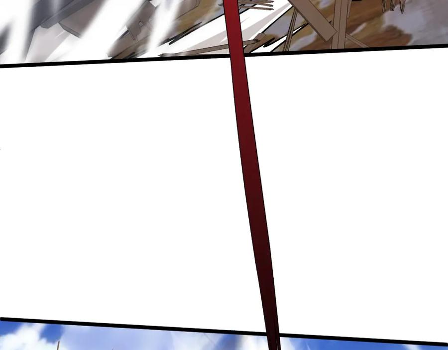 第212页