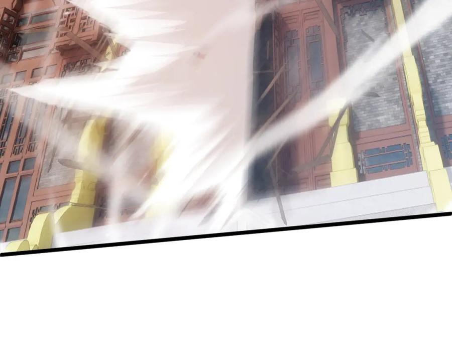 第214页