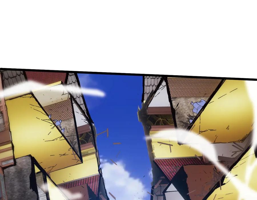 第215页