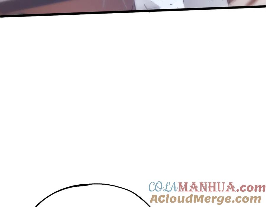 第217页