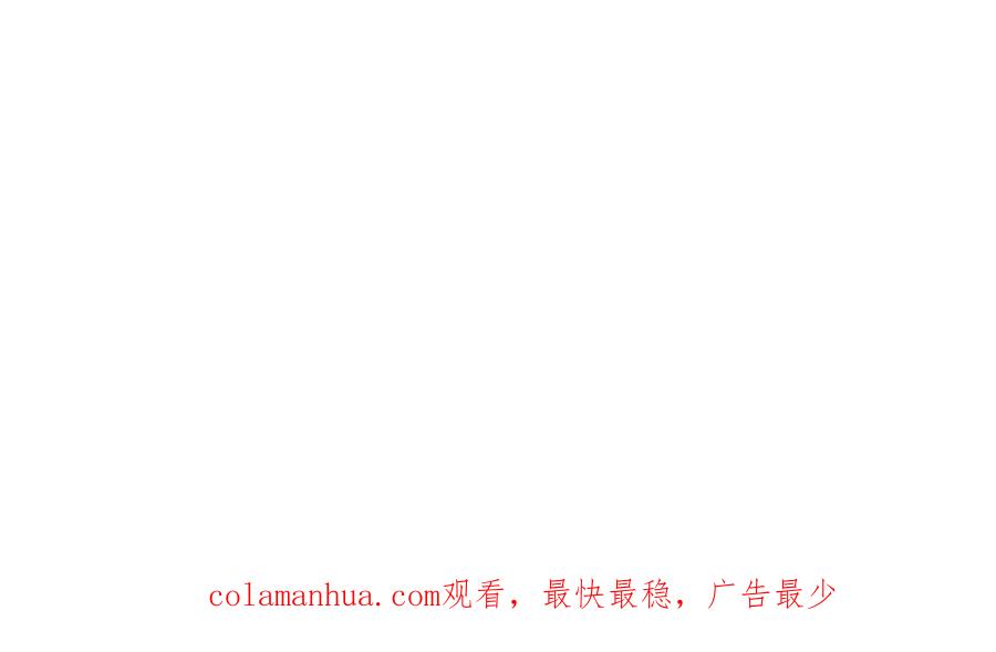 第223页